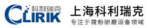 武漢正為機(jī)械有限公司